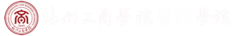 伟德国际1946源于英国 title=